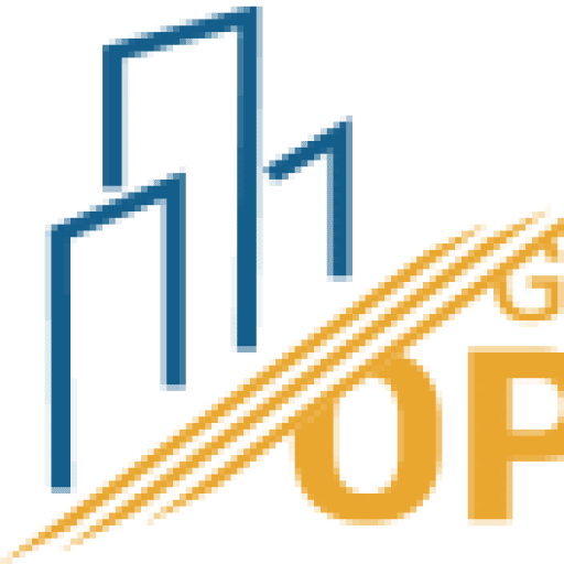 OPUS EXPERTISE logo